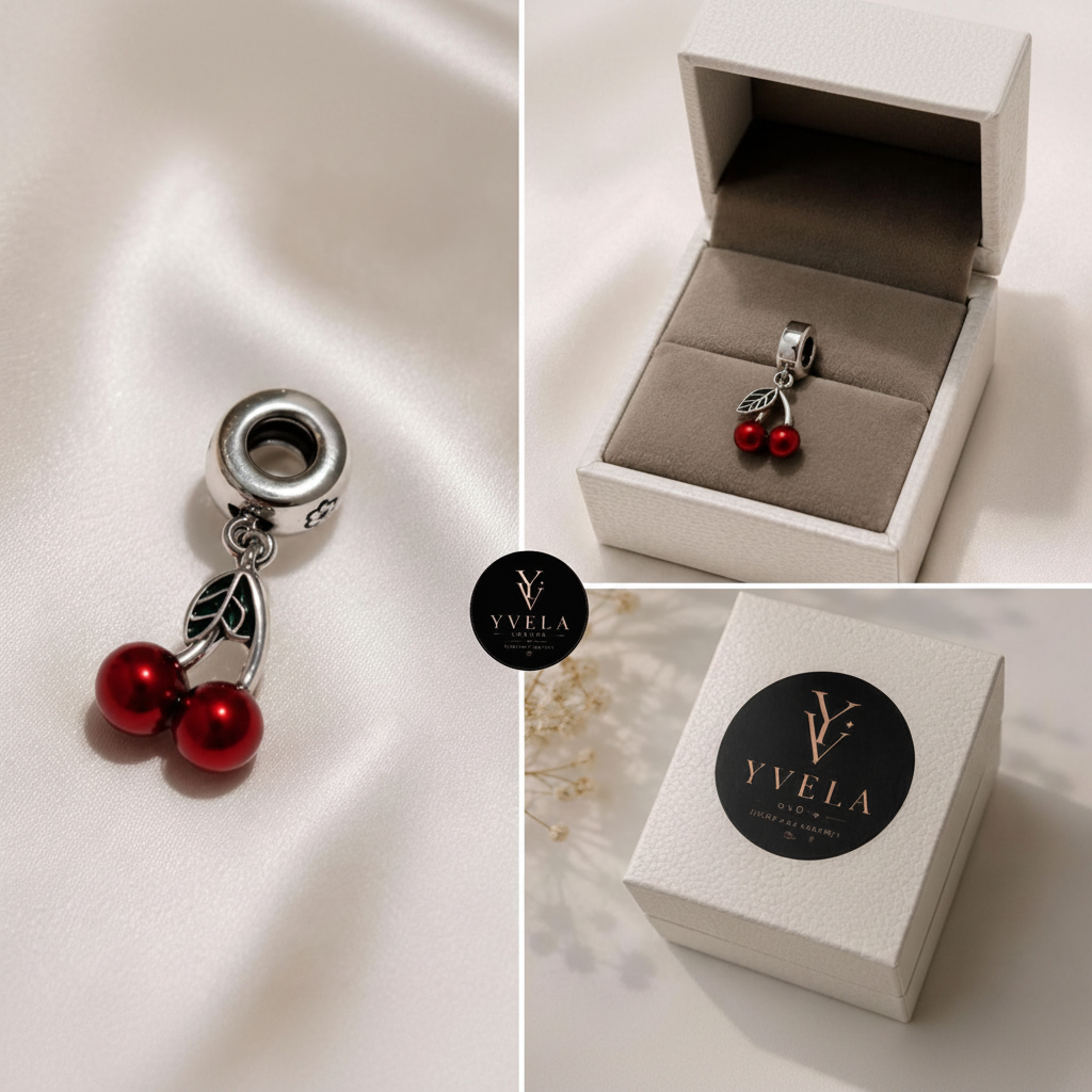 Cherry 1
