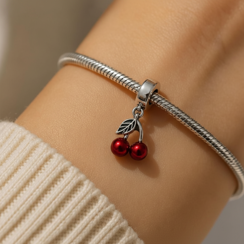 Cherry 2