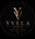 YVELA LONDON - Home